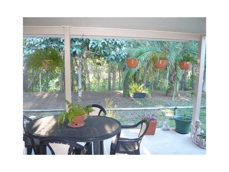 1/333 Balaclava Street, Frenchville QLD 4701