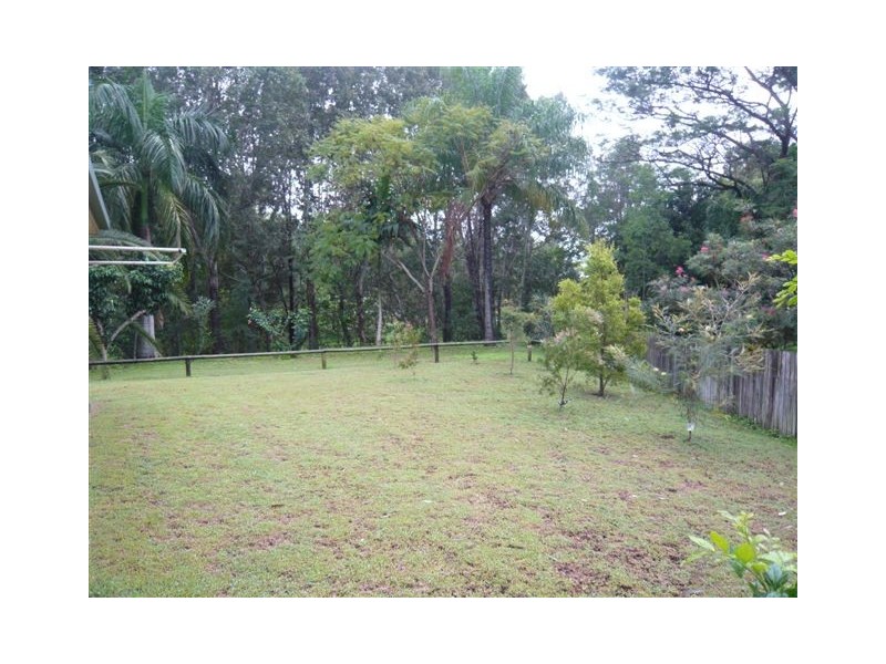 1/333 Balaclava Street, Frenchville QLD 4701