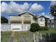 110 Sharples Street, Berserker QLD 4701