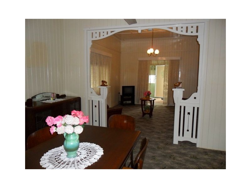 110 Sharples Street, Berserker QLD 4701