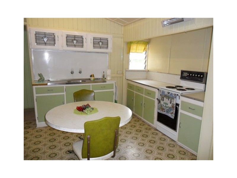 110 Sharples Street, Berserker QLD 4701