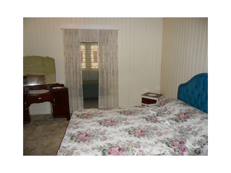 110 Sharples Street, Berserker QLD 4701