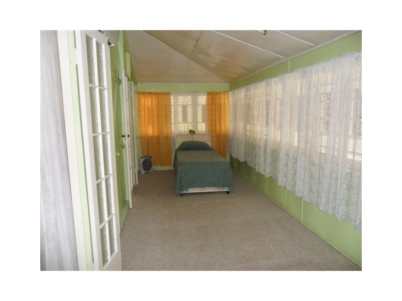 110 Sharples Street, Berserker QLD 4701