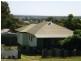 4 Stickley Street, West Rockhampton QLD 4700