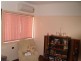 4 Stickley Street, West Rockhampton QLD 4700