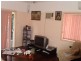 4 Stickley Street, West Rockhampton QLD 4700
