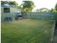 4 Stickley Street, West Rockhampton QLD 4700