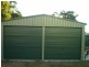 4 Stickley Street, West Rockhampton QLD 4700