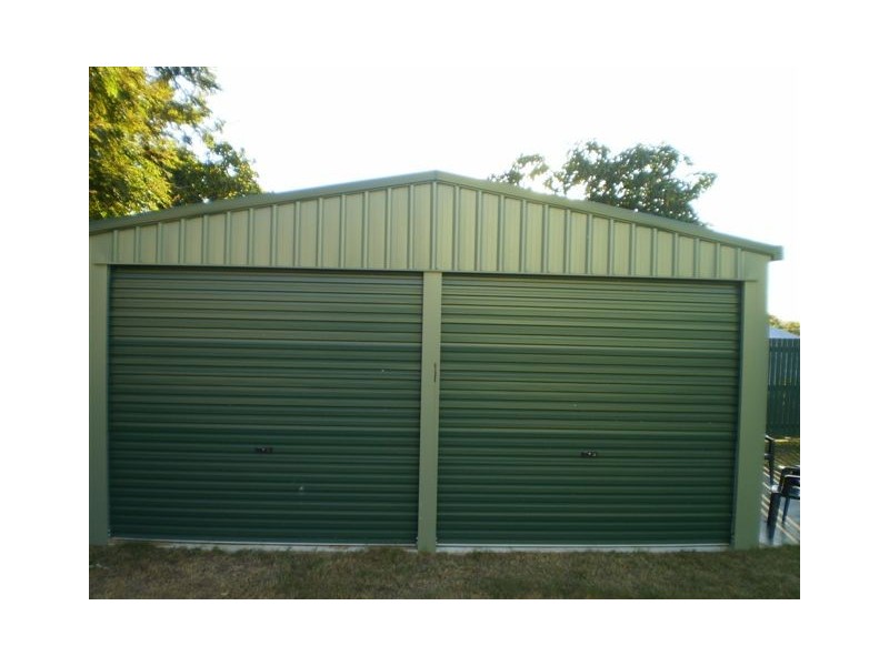 4 Stickley Street, West Rockhampton QLD 4700