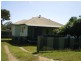 4 Stickley Street, West Rockhampton QLD 4700