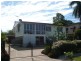 116 Park Street, Park Avenue QLD 4701