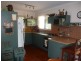 116 Park Street, Park Avenue QLD 4701