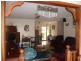116 Park Street, Park Avenue QLD 4701