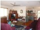 116 Park Street, Park Avenue QLD 4701