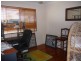 116 Park Street, Park Avenue QLD 4701