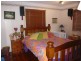 116 Park Street, Park Avenue QLD 4701