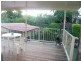 116 Park Street, Park Avenue QLD 4701