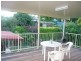 116 Park Street, Park Avenue QLD 4701