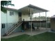 116 Park Street, Park Avenue QLD 4701