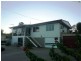 116 Park Street, Park Avenue QLD 4701