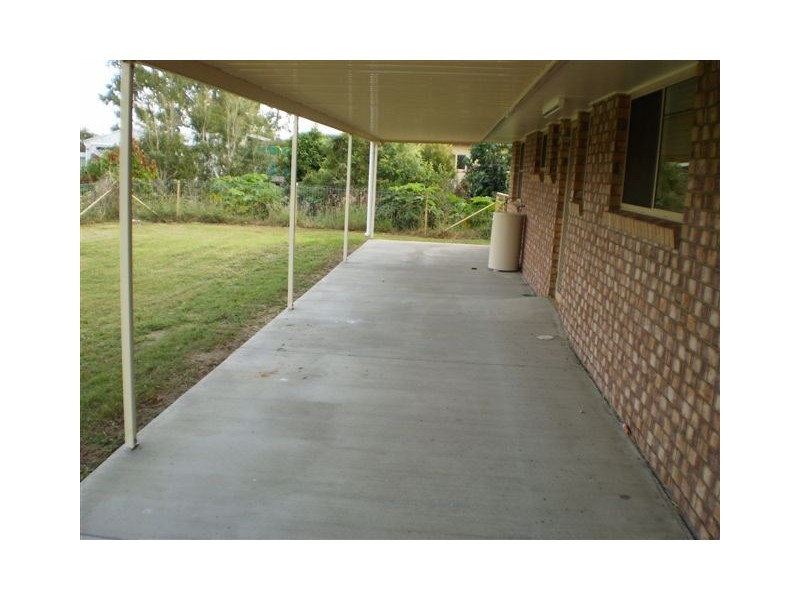 103 Emu Park Road, Nerimbera QLD 4701