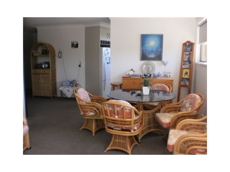 2/14 Kelly Street, The Range QLD 4700