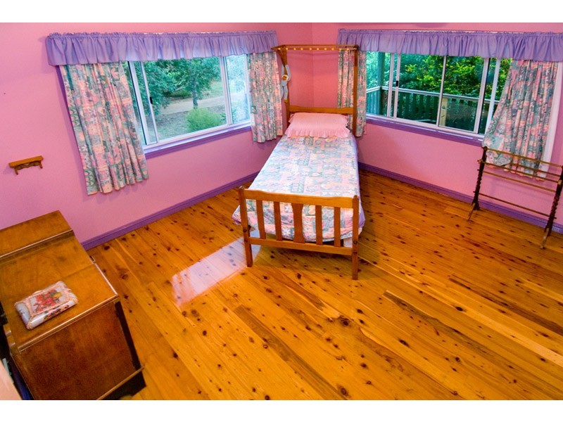 33 Belmont Road, Parkhurst QLD 4702