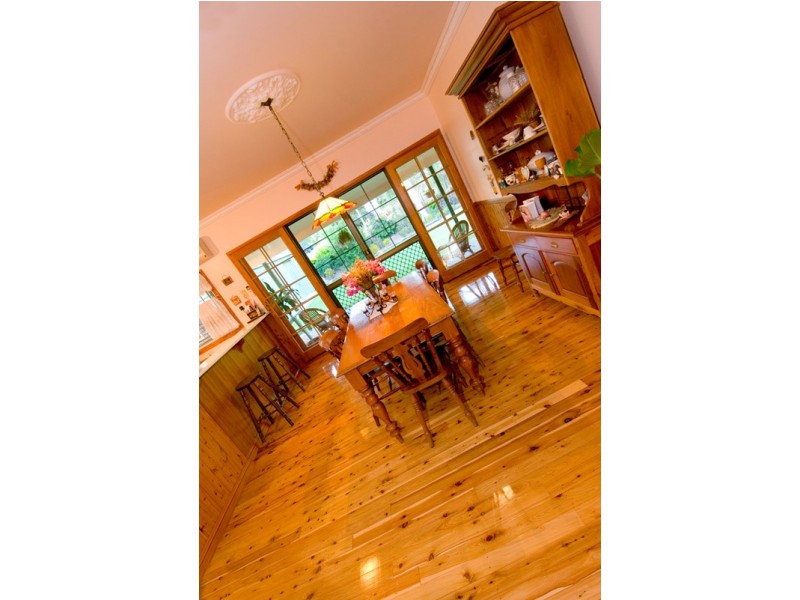 33 Belmont Road, Parkhurst QLD 4702