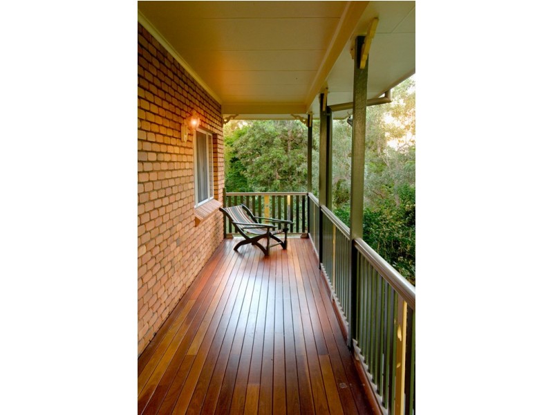 33 Belmont Road, Parkhurst QLD 4702