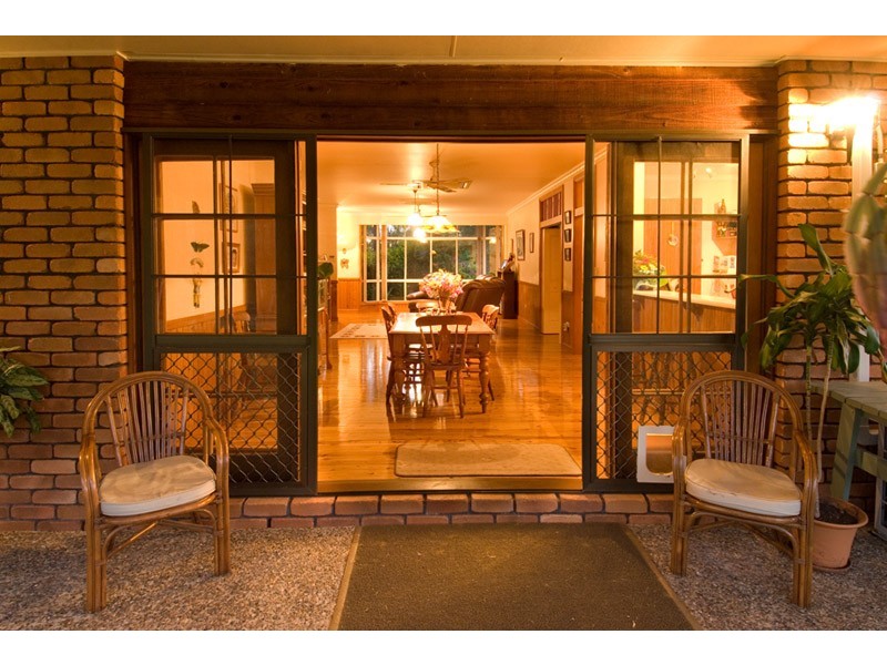 33 Belmont Road, Parkhurst QLD 4702