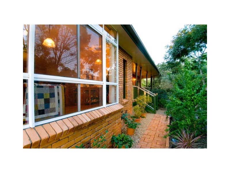 33 Belmont Road, Parkhurst QLD 4702