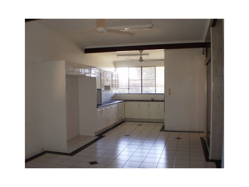 51 Queen Street, The Range QLD 4700