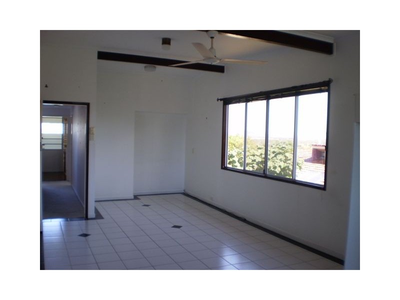 51 Queen Street, The Range QLD 4700