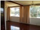 51 Queen Street, The Range QLD 4700