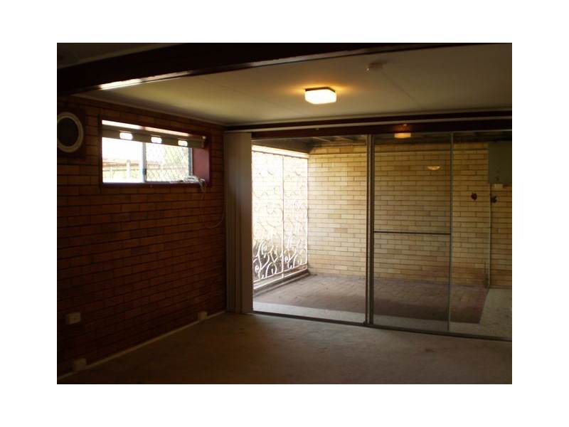 51 Queen Street, The Range QLD 4700