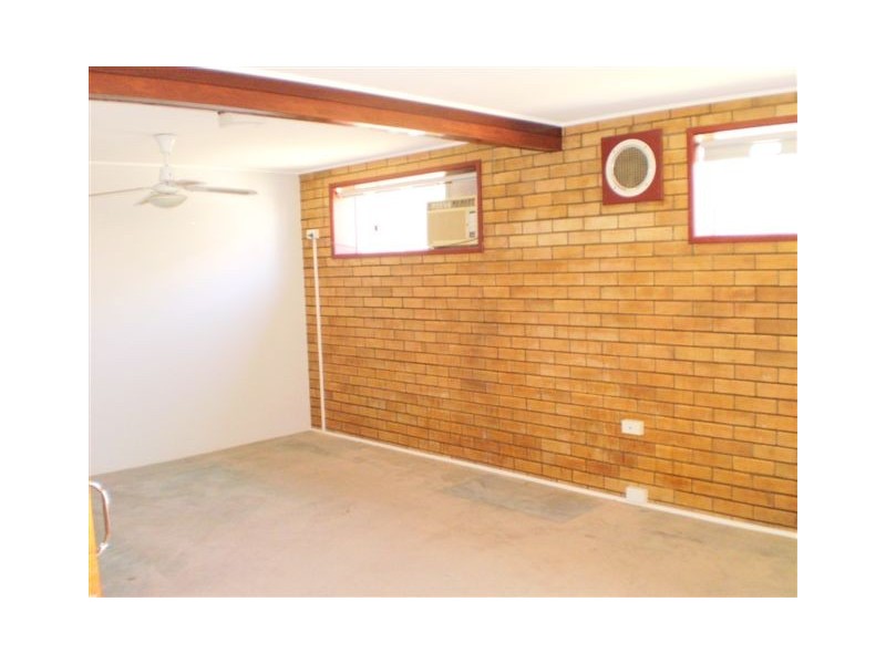 51 Queen Street, The Range QLD 4700