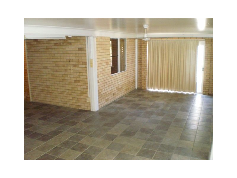 51 Queen Street, The Range QLD 4700