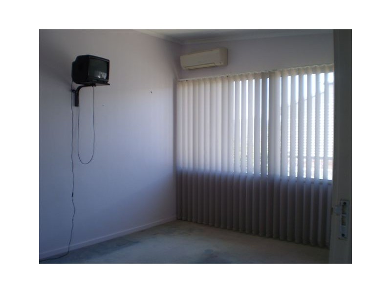 51 Queen Street, The Range QLD 4700