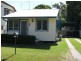 14 Sedborough Street, The Range QLD 4700