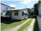 14 Sedborough Street, The Range QLD 4700