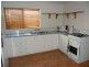 14 Sedborough Street, The Range QLD 4700