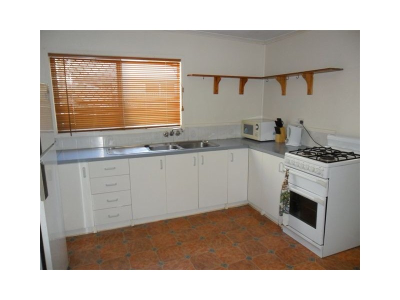14 Sedborough Street, The Range QLD 4700