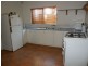 14 Sedborough Street, The Range QLD 4700