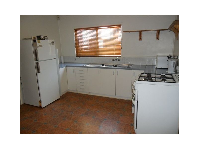 14 Sedborough Street, The Range QLD 4700