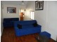 14 Sedborough Street, The Range QLD 4700