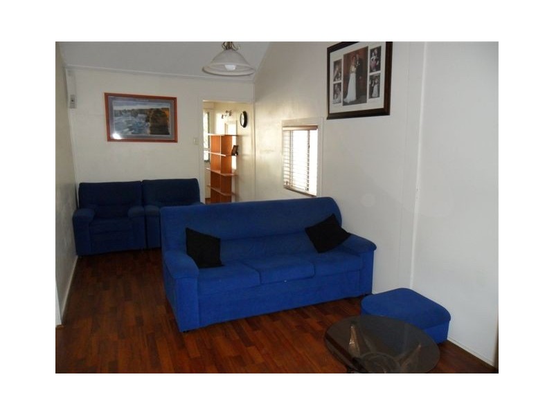 14 Sedborough Street, The Range QLD 4700