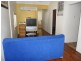 14 Sedborough Street, The Range QLD 4700