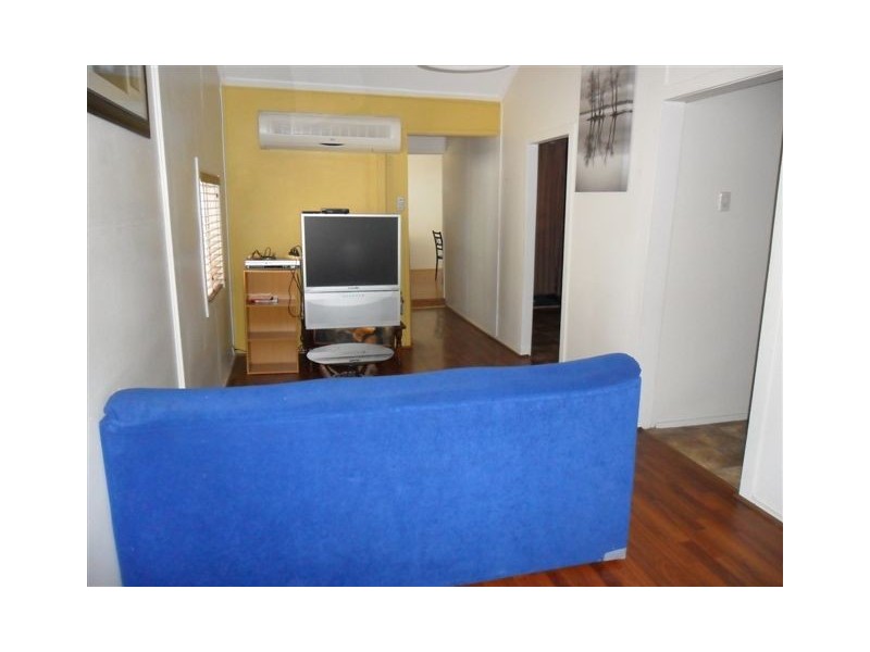 14 Sedborough Street, The Range QLD 4700
