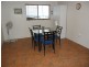 14 Sedborough Street, The Range QLD 4700