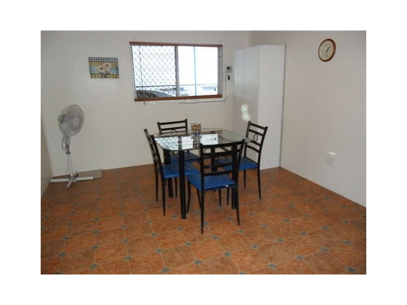 14 Sedborough Street, The Range QLD 4700